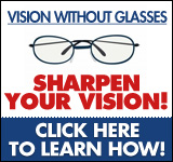 improve vision